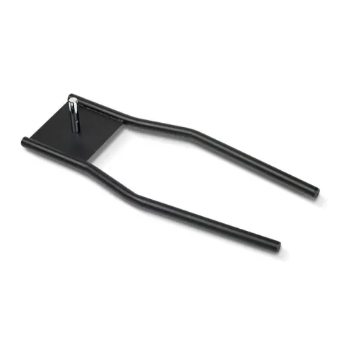 Base para rueda de coche