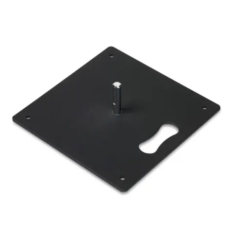 Base 4Kg