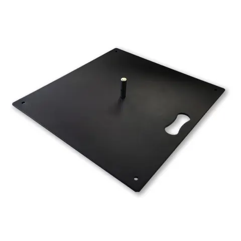 Base 12Kg