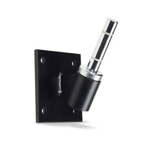 Base para pared